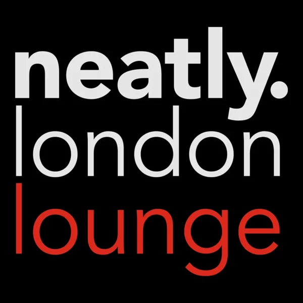 neatly.london lounge