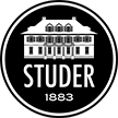 studer logo